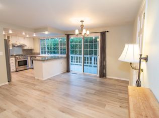 6984 NE 139th St, Kirkland, WA 98034