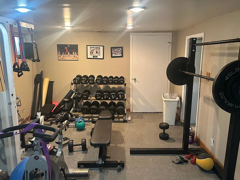 6122 N Drake Ave — Photo 26