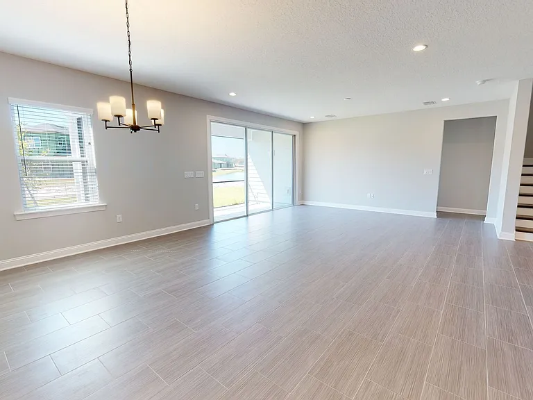 90 Oak Knoll Ct — Photo 13