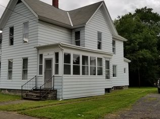 26 Adelaide St, Norwich, NY 13815