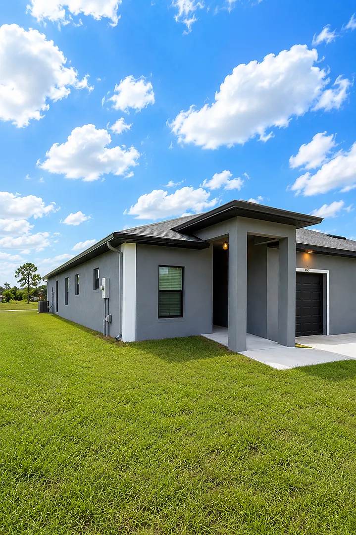 Hidden Gem! Beautiful 3/2 Duplex — Photo 2