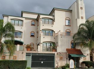 5030 Bakman Ave, North Hollywood, CA 91601