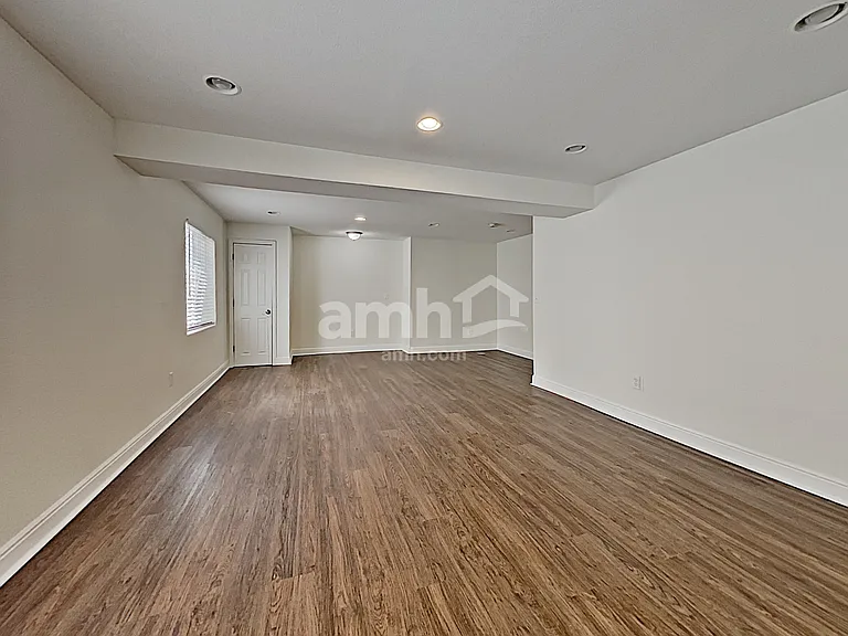 9853 E 112th Dr — Photo 24