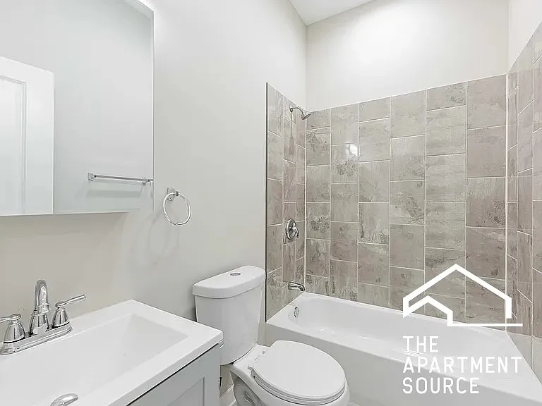 3029 W Washington Blvd #G — Photo 11