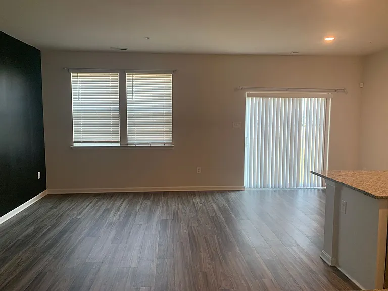 125 Maple Run Dr — Photo 9