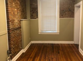 1313 Shenandoah Ave FLOOR 2, Saint Louis, MO