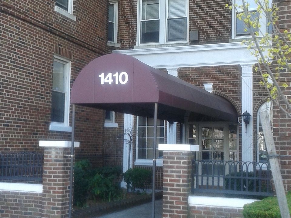 1st image of 1410 Avenue S APT 4A