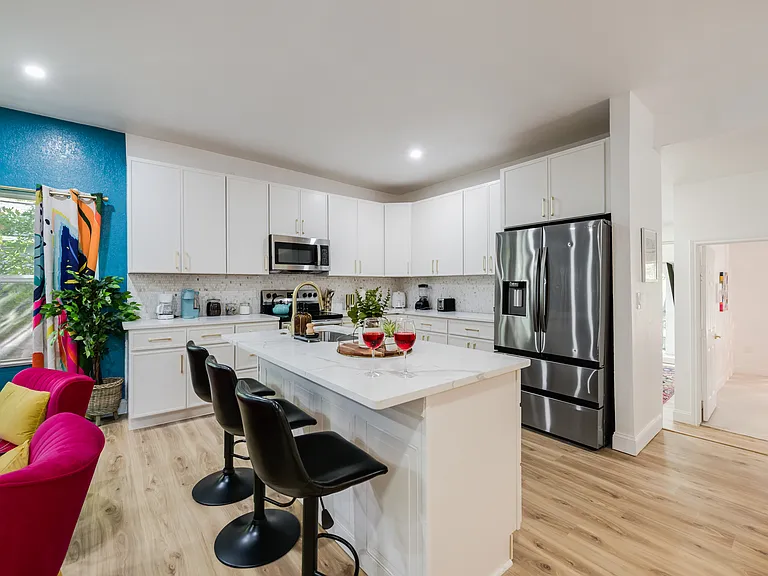 5624 Eastside Ave — Photo 10