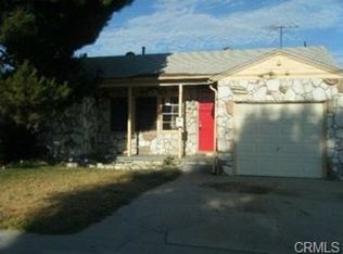 12008 Orr And Day Rd, Norwalk, CA 90650
