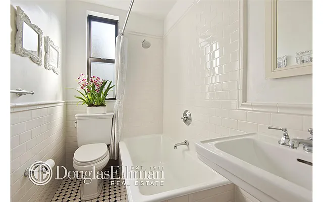 Sold by Douglas Elliman | media 7