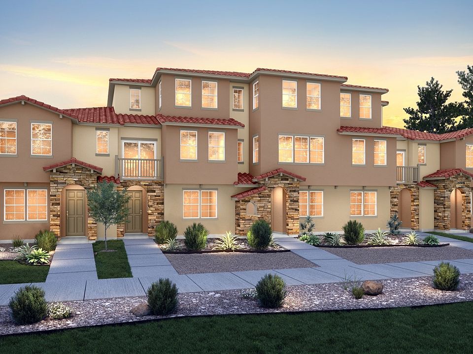 1st image of 4477 Corse Walk