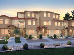 4477 Corse Walk, Sacramento, CA 95834