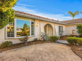 5781 Sprinter Ln, Bonita, CA 91902