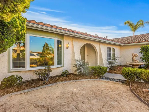 5781 Sprinter Ln, Bonita, CA 91902