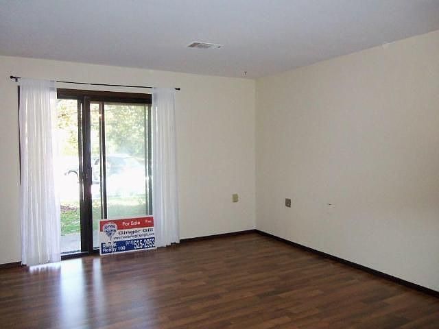 1st image of 9093 N Park Plaza Ct #9093