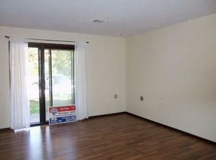 9093 N Park Plaza Ct #9093, Milwaukee, WI 53223