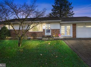 1483 Seven Valleys Rd, York, PA 17408