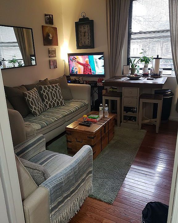 1st image of 21-38 35th St #1E