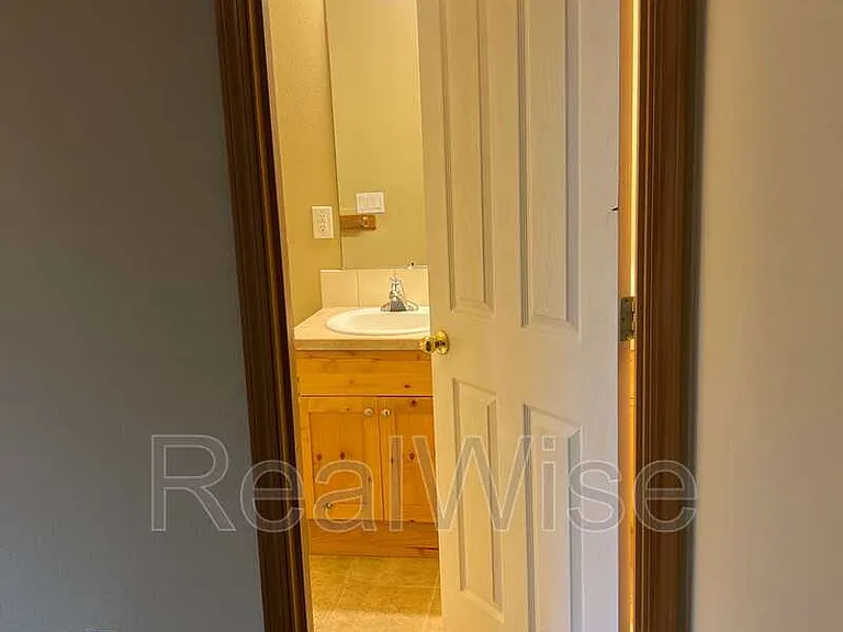 2885 SW Indian Cir — Photo 26