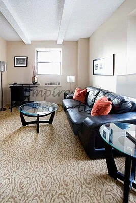 Rented by Empire State Properties | media 1