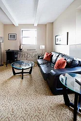 Rented by Empire State Properties