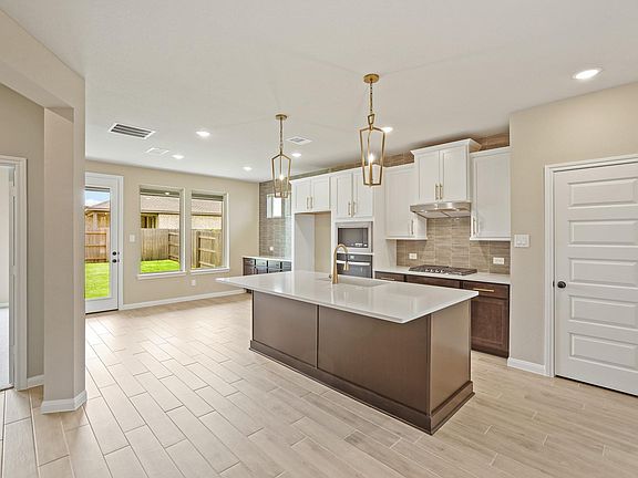 4th image of 24827 Harrow Meadow Dr