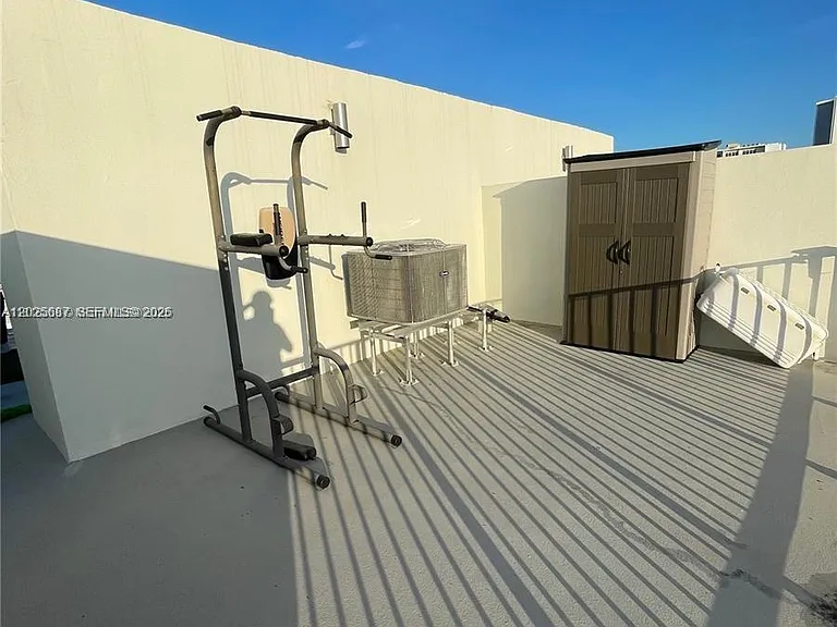 13960 SW 258th Ter #13960 — Photo 14