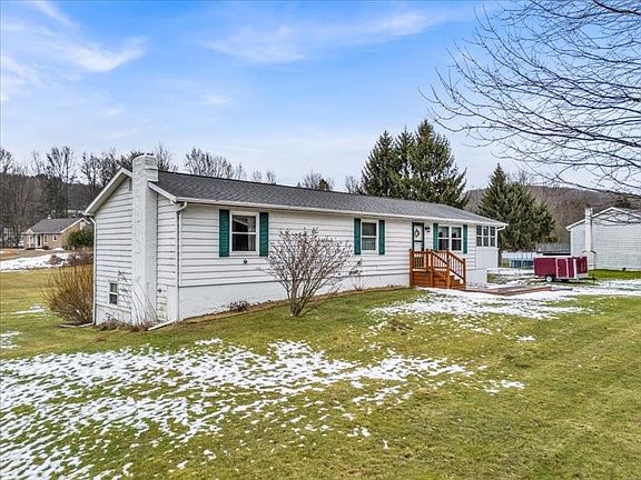 5th image of this home