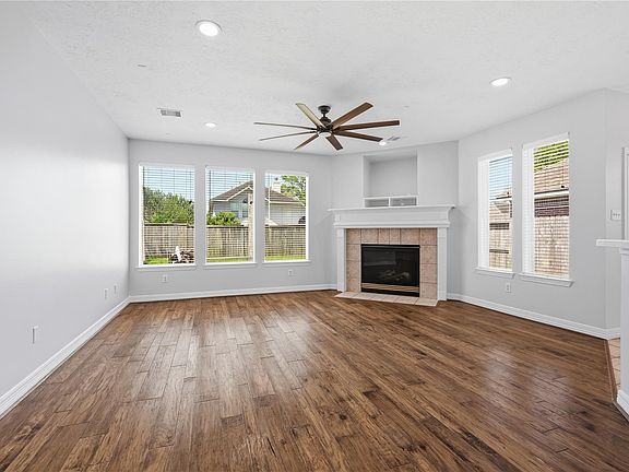 2nd image of 11726 Imperial Woods Ln