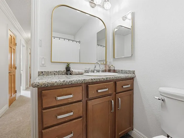 5505 Adelaide Ave #14 — Photo 20