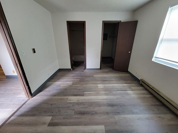 4th image of 1308 W McCarty St APT 101
