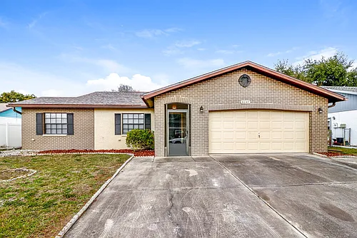 8247 Tahr Ave Photo 1 8247 Tahr Ave Photo 1