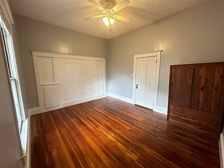 17 Sanchez Ave — Photo 11