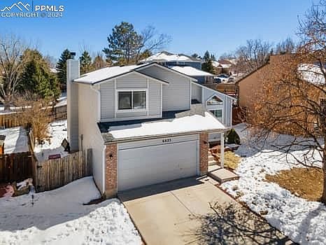 1st image of 6625 Glade Park Dr