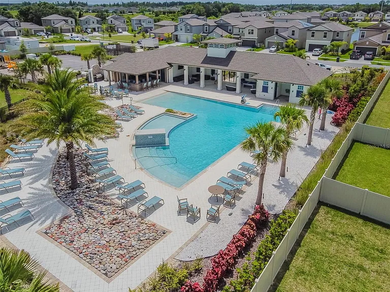 5507 Rainwood Meadows Dr — Photo 84