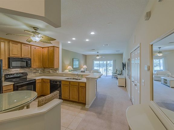 3rd image of 566 Wooded Crossing Cir