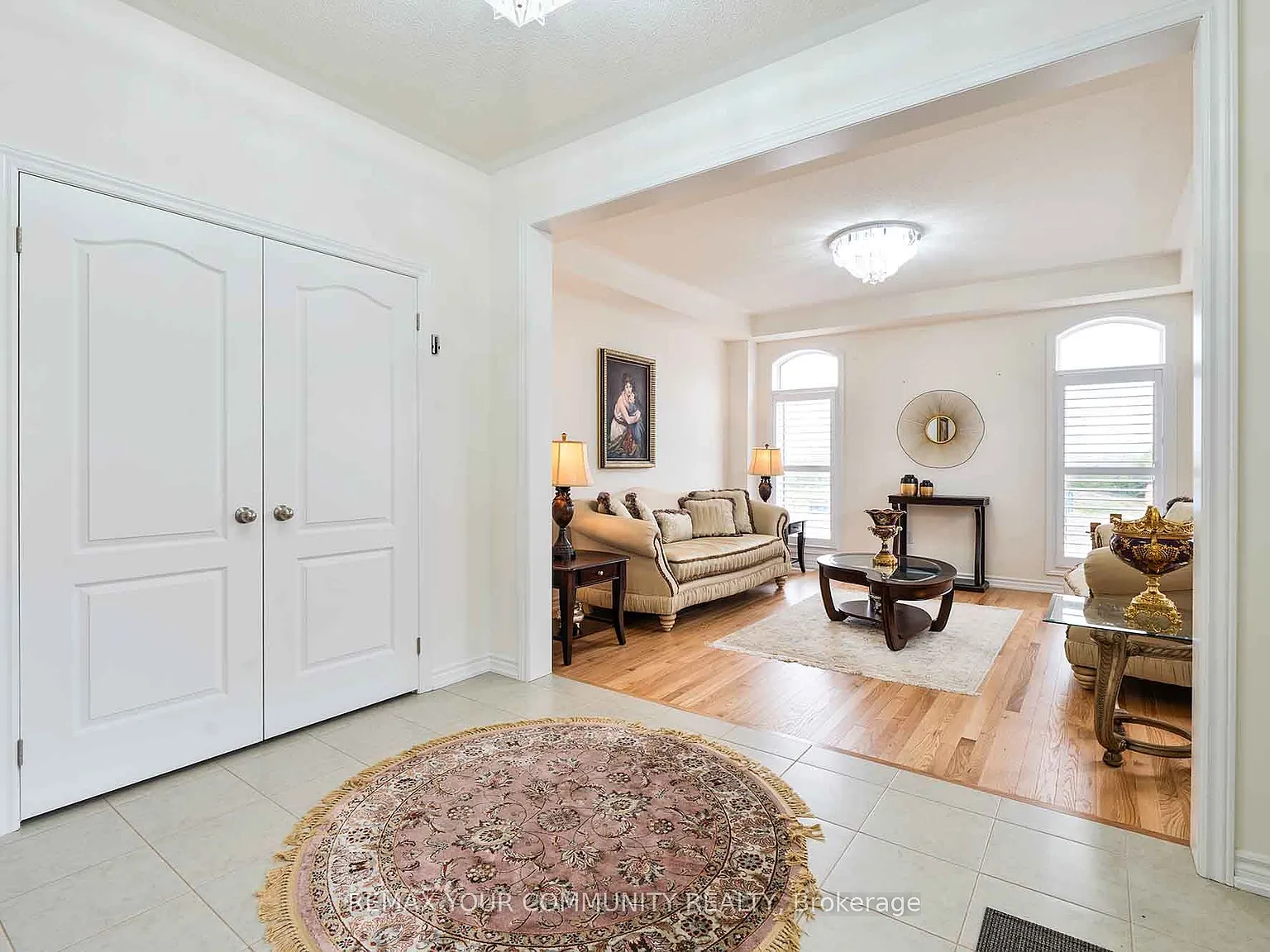 7 bed, $4,600 — Photo 4