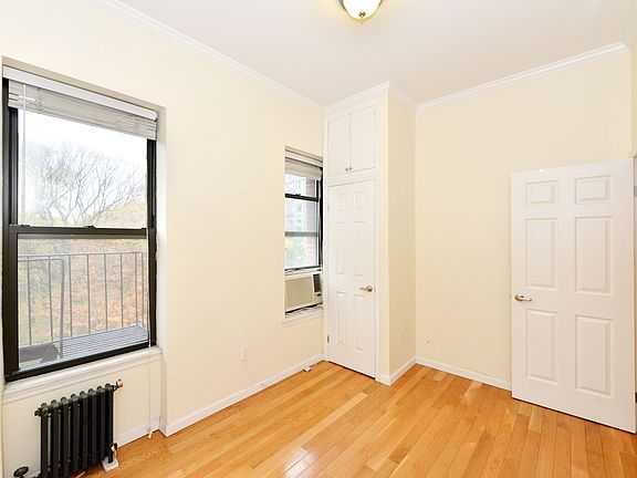 2nd image of 370 Columbus Ave APT 4B