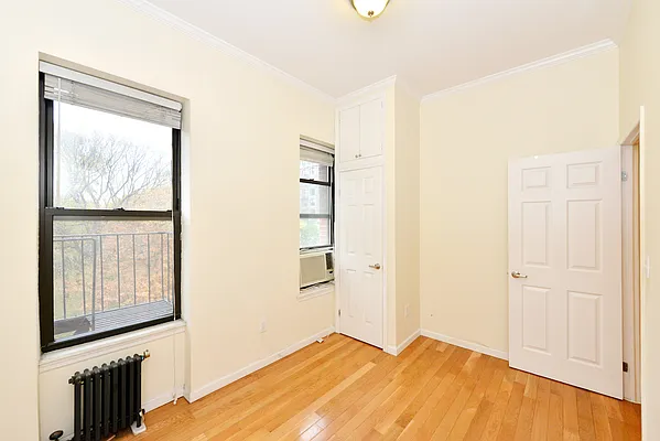 Rented by Bold New York | media 16