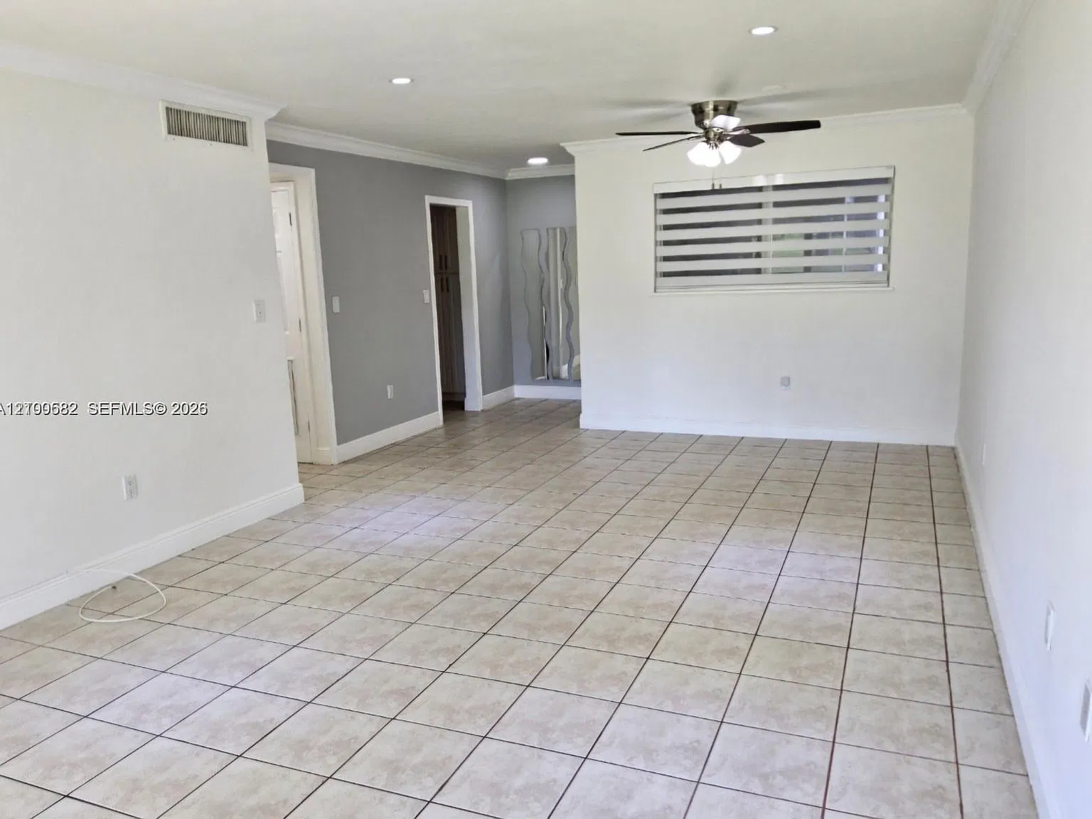 7480 Miami Lakes Dr — Photo 4