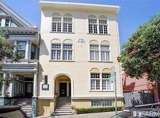 423 Spruce St, San Francisco, CA 94118