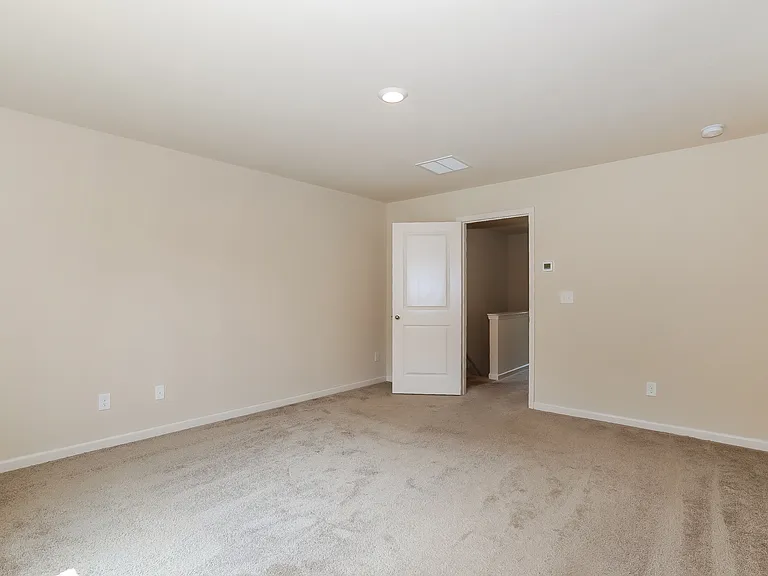 772 Fitzroy Dr — Photo 10