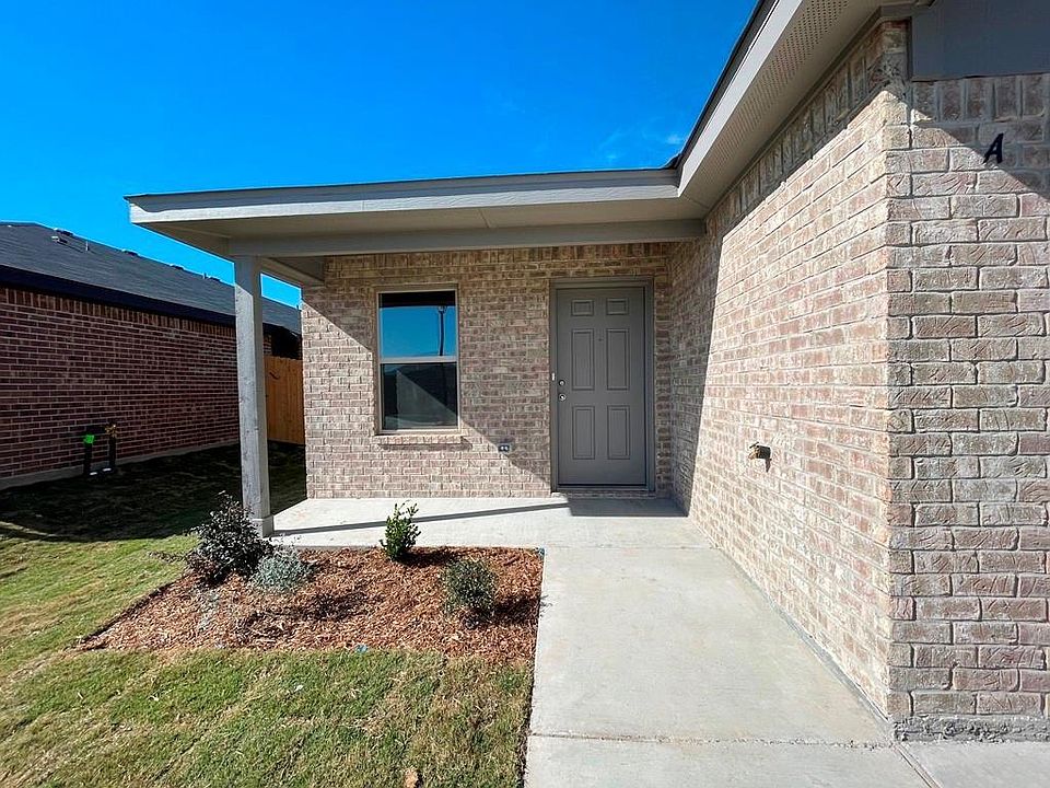 1st image of 2329 Alterman Dr #A