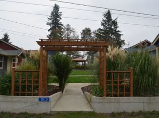 1510 Snyder Ave #1-8, Bremerton, WA 98312