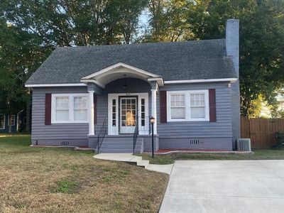 603 13th St W, Jasper, AL, 35501