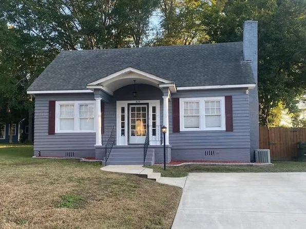 603 13th St W, Jasper, AL 35501