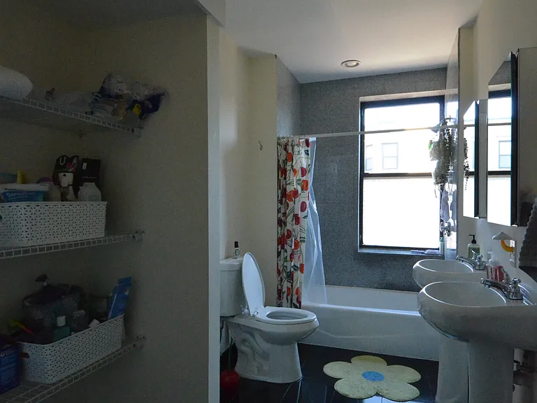 103 Hemenway St #10 — Photo 8