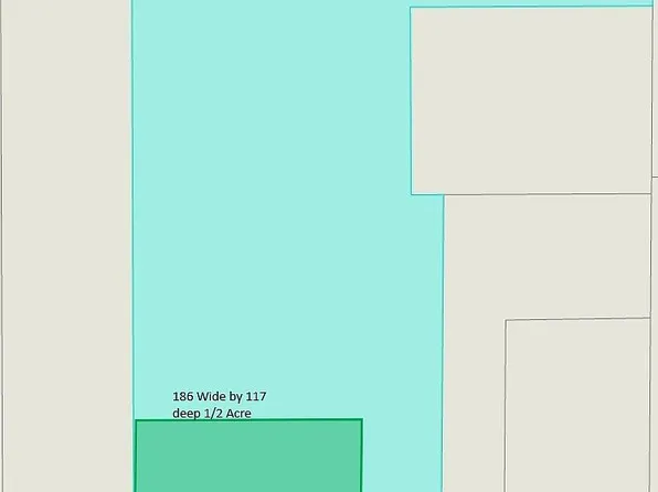 2308 NE Minnehaha St, Vancouver, WA 98665