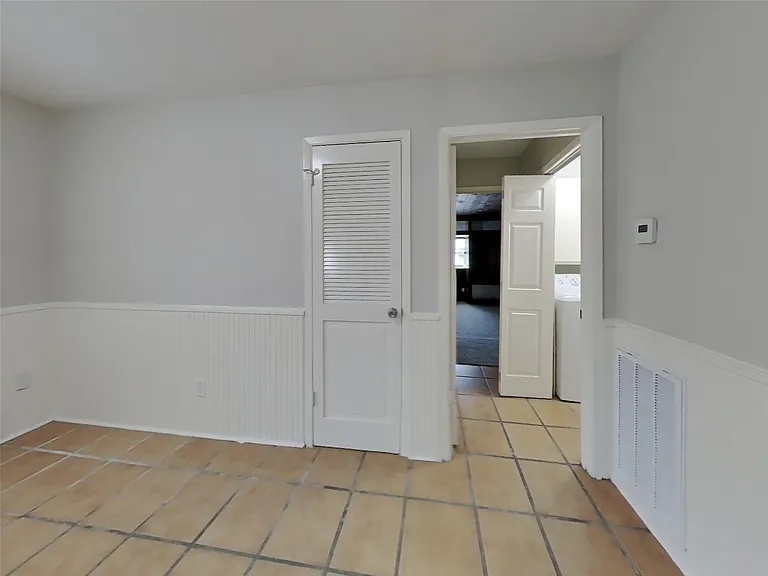 4422 Monteith Dr — Photo 5