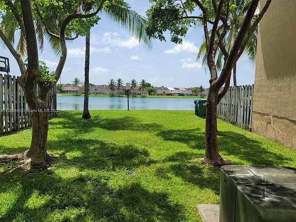 2nd image of 17744 SW 139th Ct #0
